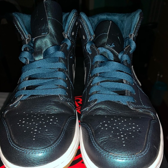 SOLD‼️ - Picture 4 of 6